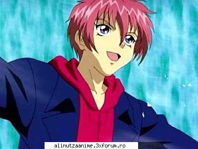 Shuichi Shindo - ahaaaaaaaaaaaaaaaaaaaaaaaa - Gravitation