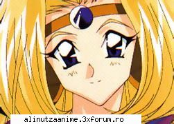 Slayers - Misa Amane - RPG anime