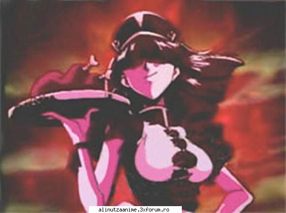 Slayers - si o poza cu ea :D - RPG anime