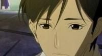 Tokumori - E dragut...si destept...reuseste sa i-a examenul - Paradise Kiss