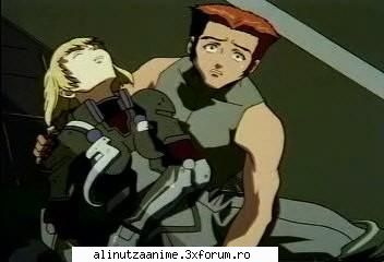 da imi place ff stiti ce nu-mi place la acest anime ? atunci cand omoara un blue si iese chestia aia