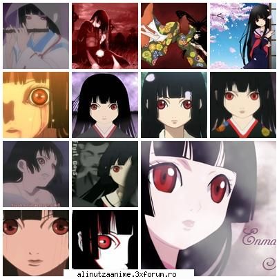 bv :zzz: va place anime-ul ???