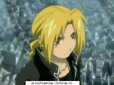 da...este fff reusit !!!  :zzz:  :zzz:  :zzz: va place anime-ul ???
