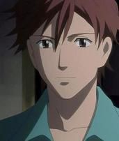Va place animeul Blood+??? - FeelGazeRock - Blood+