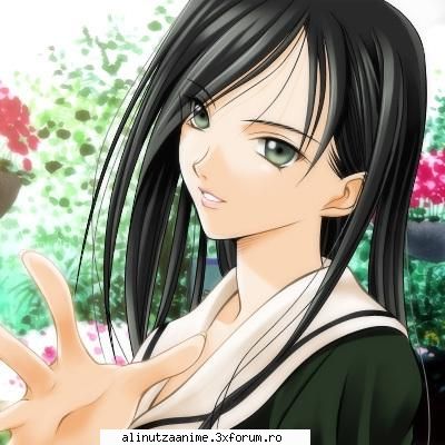 Va place sa cititi ??? - eu citesc doar manga dictionarul de japoneza si - Scoala ...