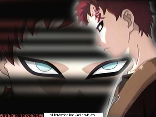 garaa al desertului - emna_ai - Naruto