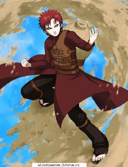 garaa al desertului - emna_ai - Naruto