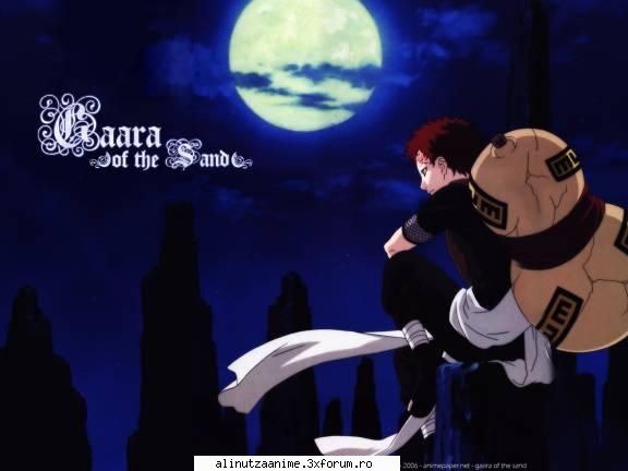 garaa al desertului - emna_ai - Naruto
