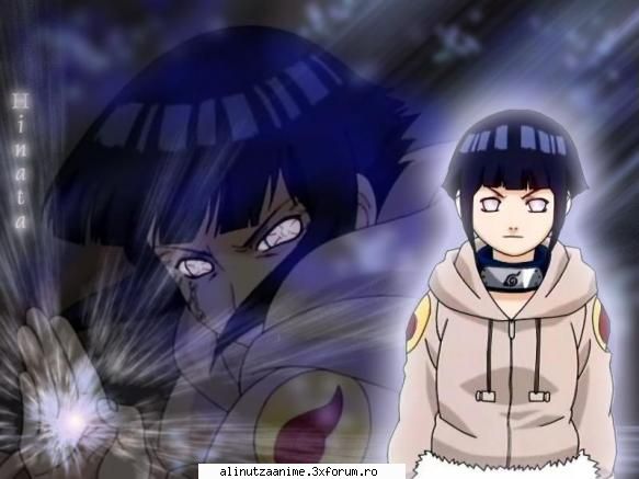 hinata - hinata hinata hinata - Naruto