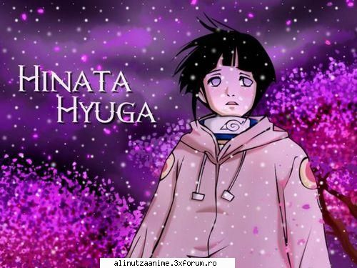 hinata - emna_ai - Naruto
