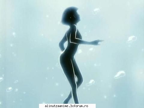 hinata - heii misto poza - Naruto