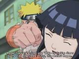 hinata - Este frumosica si indragostita lulea de Naruto - Naruto