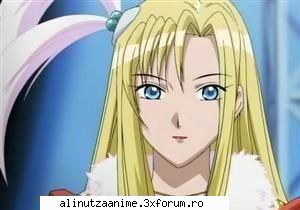 layla - emna_ai - Kaleido Star