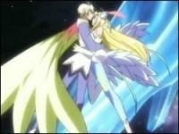 da :zzz:  :nod:  :nod:  :nod: layla