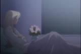 leon - emna_ai - Kaleido Star