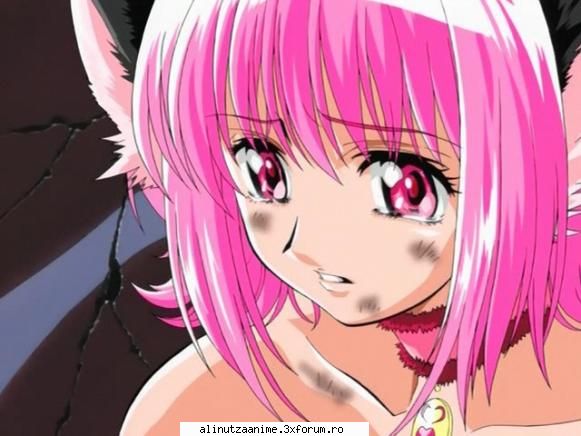:rotfl: mew ichigo