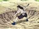 neji - pun si cateva poze cu el - Naruto
