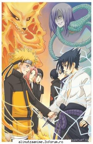 sasuke vs naruto o3 saske