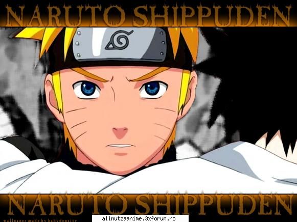 sasuke vs naruto o5 saske