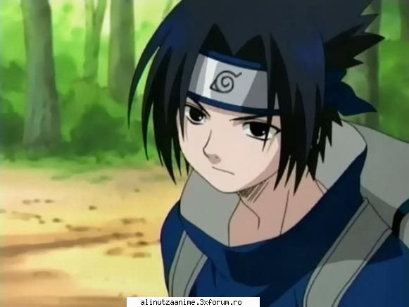 :wink2: saske