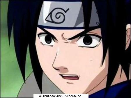 :cool: saske