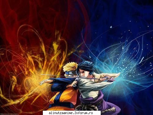 saske si naruto shhipuden saske