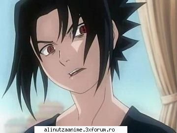 saske - emna_ai - Naruto