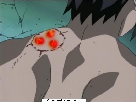 saske - emna_ai - Naruto