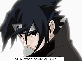:hi: saske