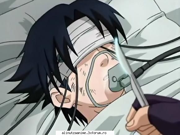 saske - emna_ai - Naruto