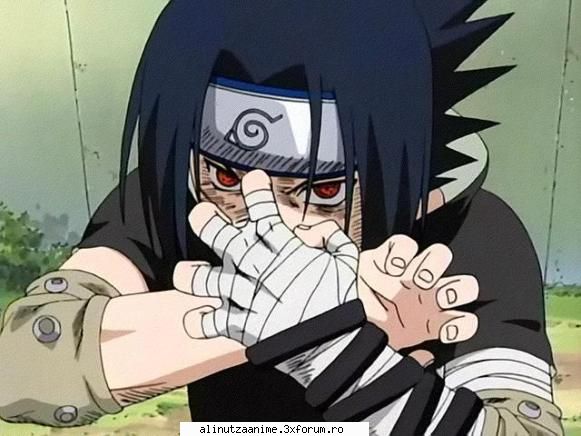 saske - emna_ai - Naruto