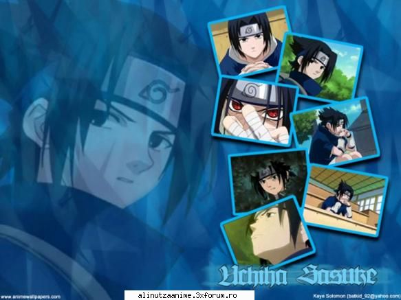 animtiri :hi:  :hi: saske