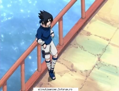 saske - emna_ai - Naruto