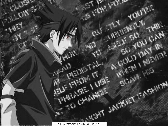 saske - emna_ai - Naruto