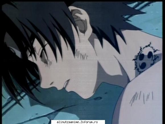saske - emna_ai - Naruto