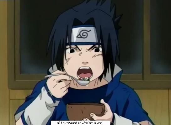 saske - flamand baiatul - Naruto