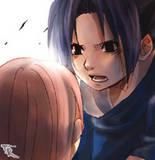 :wink2:  :wink2:  :wink2:  :wink2: saske
