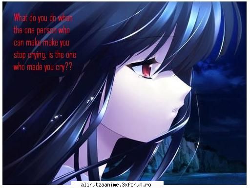 sora - cea mai sweet..cea mai cool - Kaleido Star