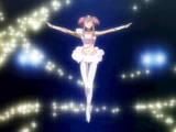sora - emna_ai - Kaleido Star
