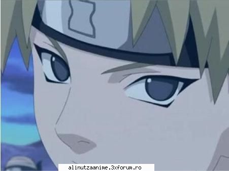 temari - emna_ai - Naruto