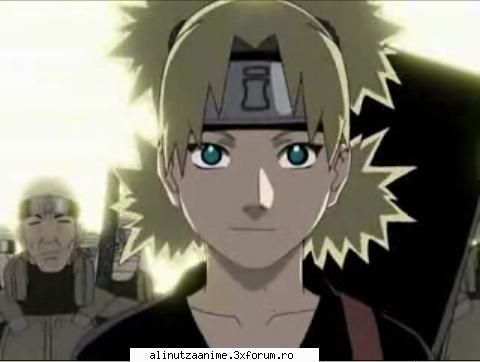temari - emna_ai - Naruto