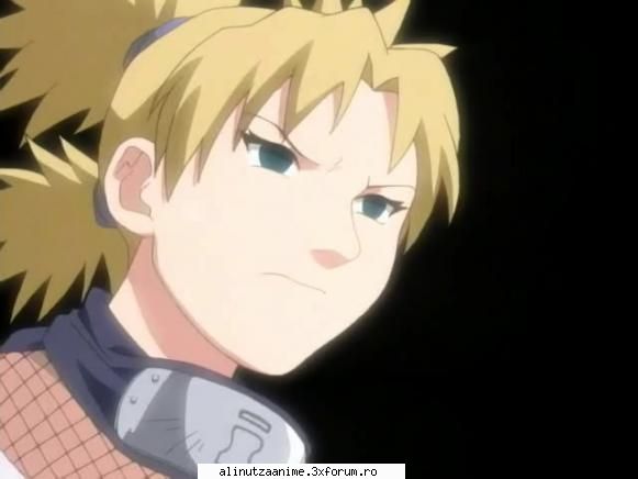 temari - emna_ai - Naruto