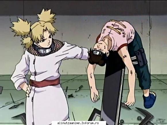 ten ten - ) ;) ;) ten ten - Naruto